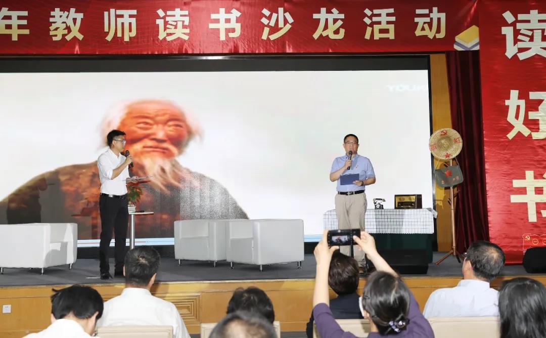 0E830BCF555A522C05F61711DEC_9304D222_15357.jpg 0E830BCF555A522C05F61711DEC_9304D222_15357.jpg