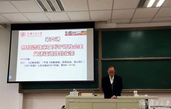 image001.jpg image001.jpg