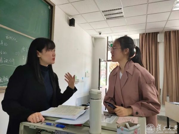 image009.jpg image009.jpg