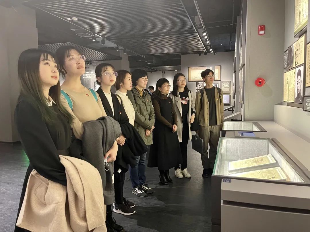 4_2YRHceQIntNIKkibPEZogVsDNGdjMQ.jpg 4_2YRHceQIntNIKkibPEZogVsDNGdjMQ.jpg