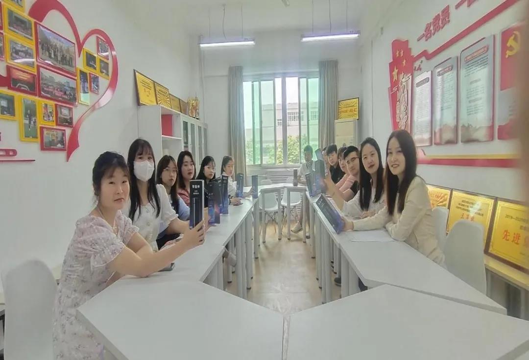 微信图片_20210609091801.jpg