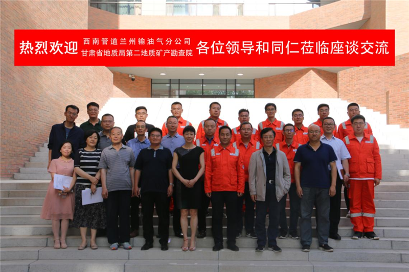 06-10_160729-67.png 06-10_160729-67.png