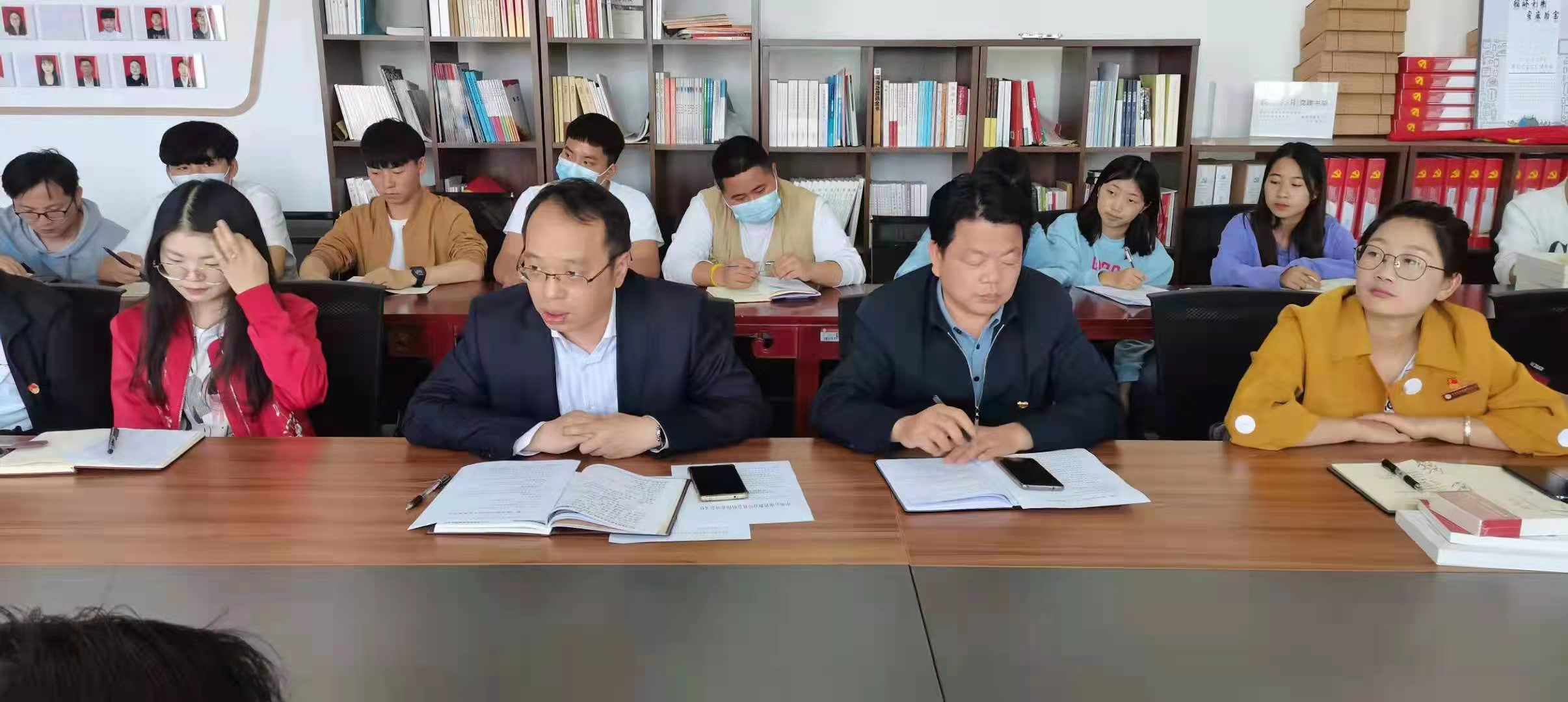 微信图片_20210415215125.jpg 微信图片_20210415215125.jpg