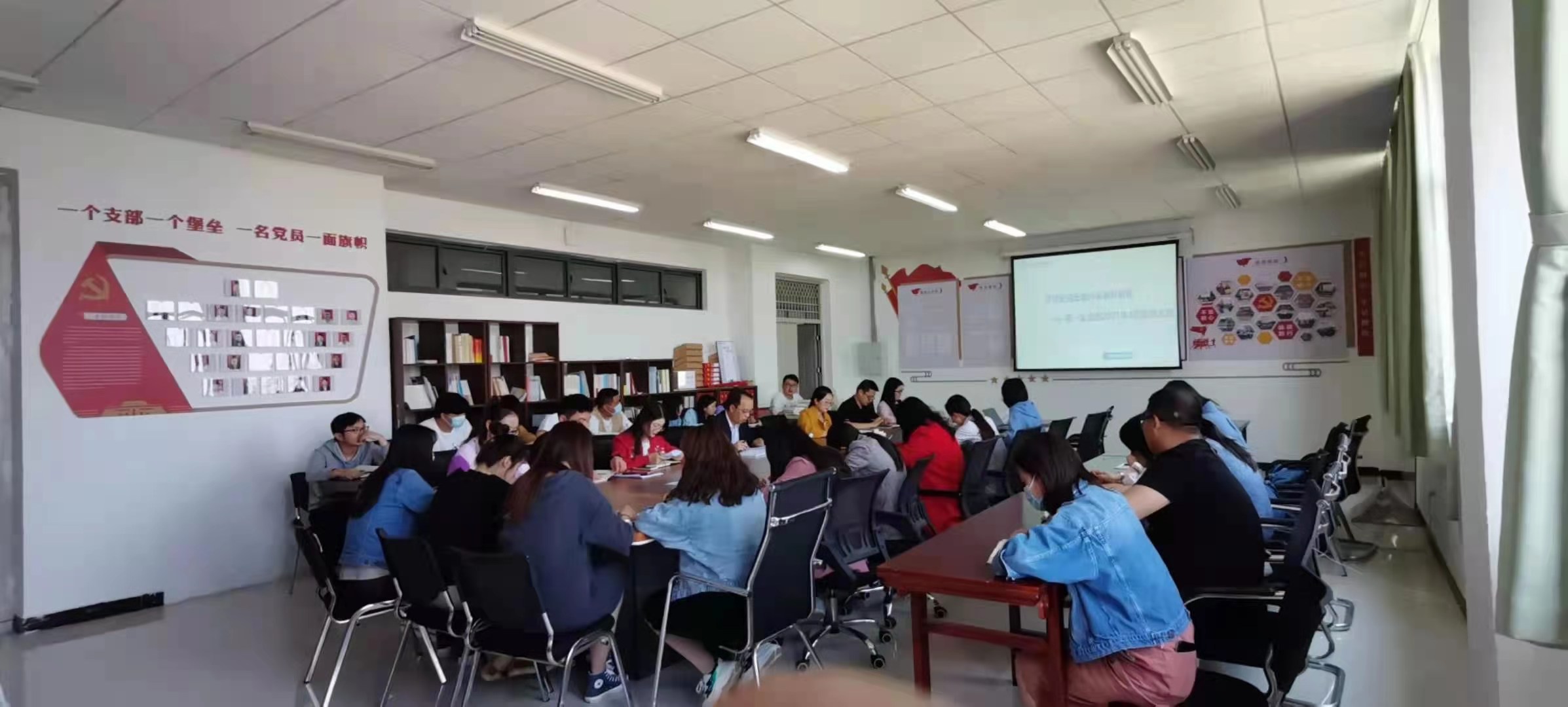 微信图片_20210415215157.jpg 微信图片_20210415215157.jpg