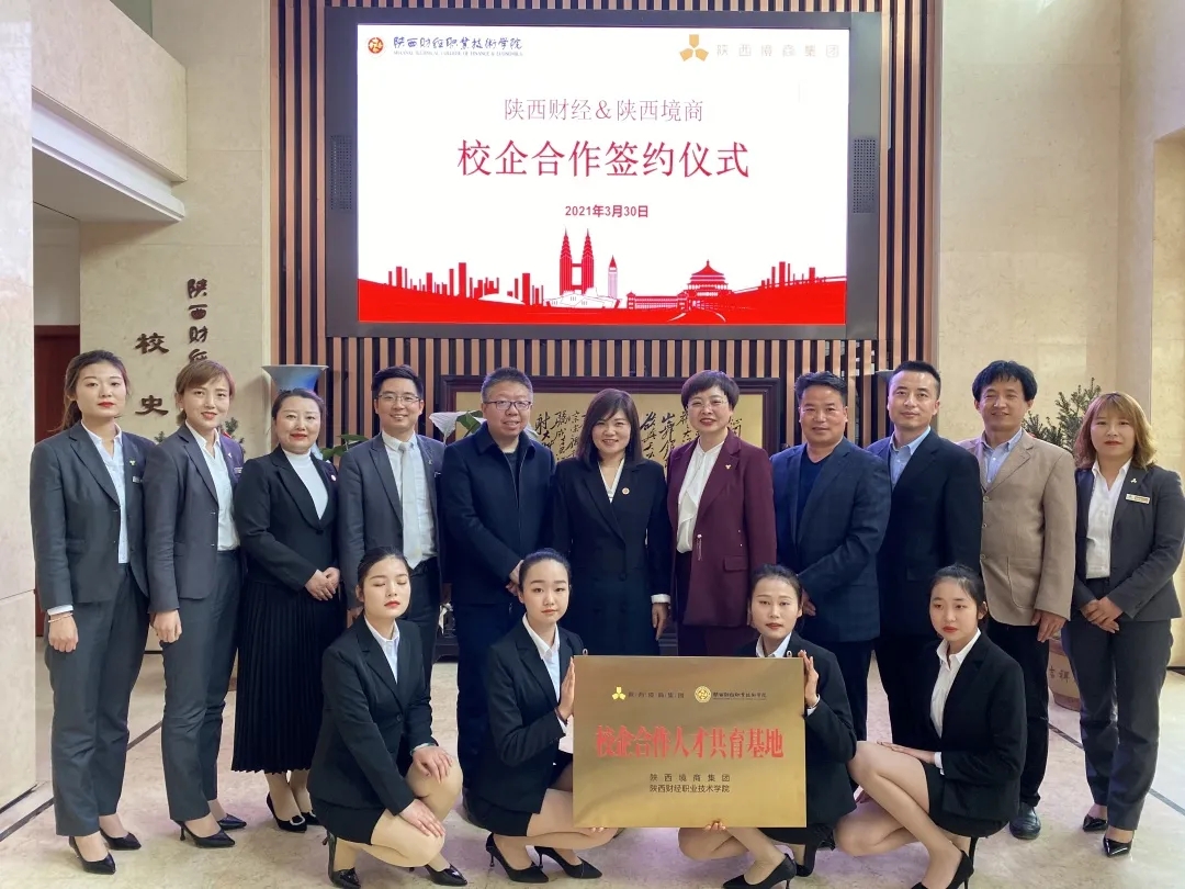 640.webp.jpg 640.webp.jpg