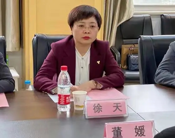 640.webp (5).jpg 640.webp (5).jpg