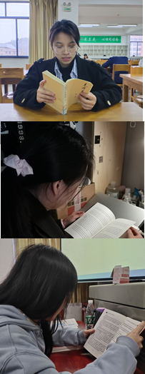 ▲同学们学习笔记剪影1.png