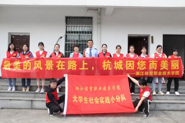 图片23.png