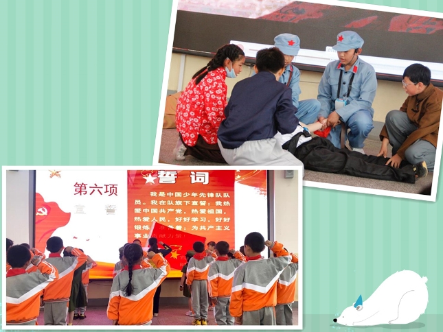 767c4bd271be4bef8cc0c50a07545149.jpg 1_副本.jpg