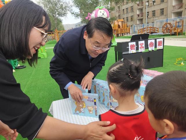 87e63e82fa1c4e0eba9cd8dda69a0e8a.jpg 6.jpg