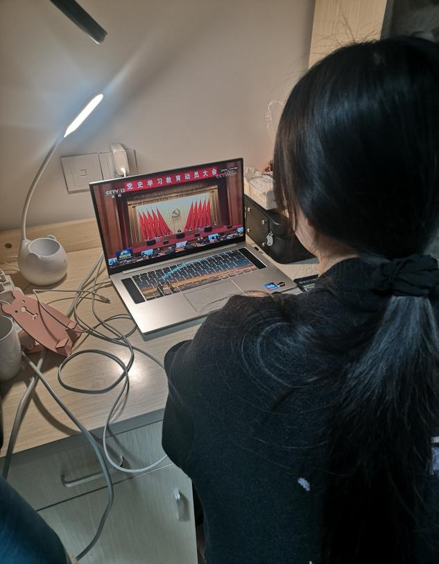 图片6.png 图片6.png