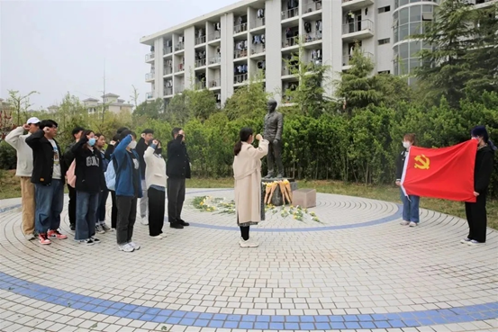 图片3.png
