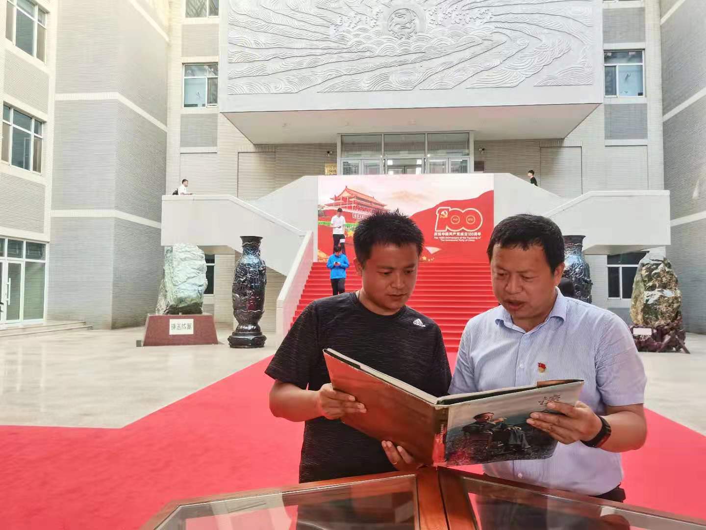 新疆班2.jpg