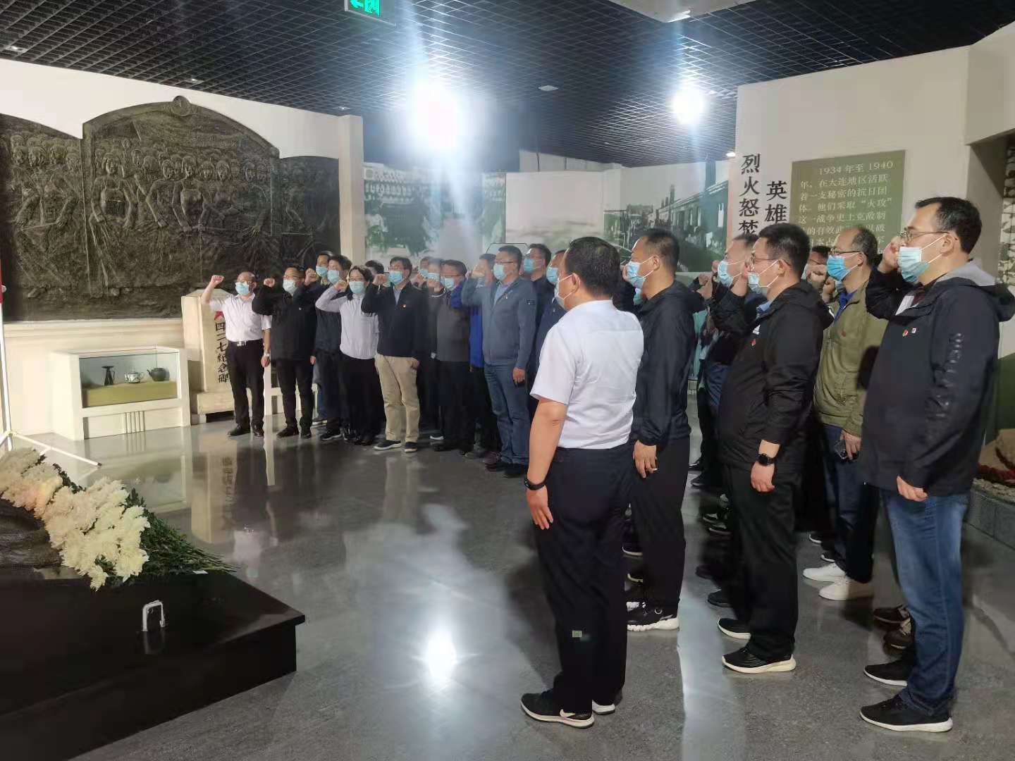 新疆班4.jpg