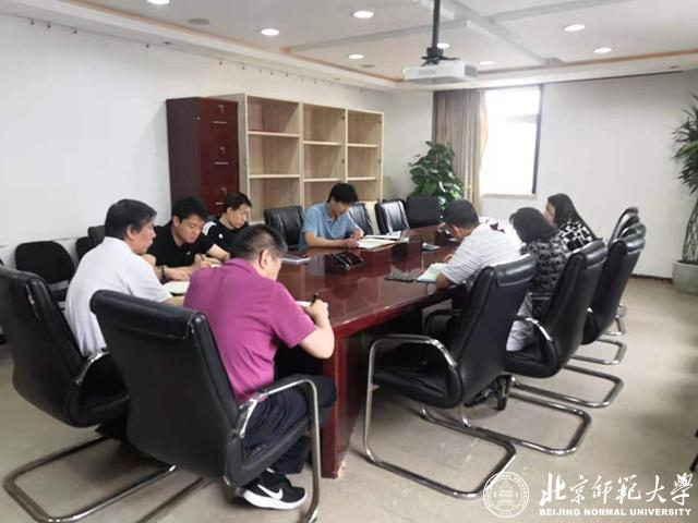 1623900159556048014.jpg 1623900159556048014.jpg