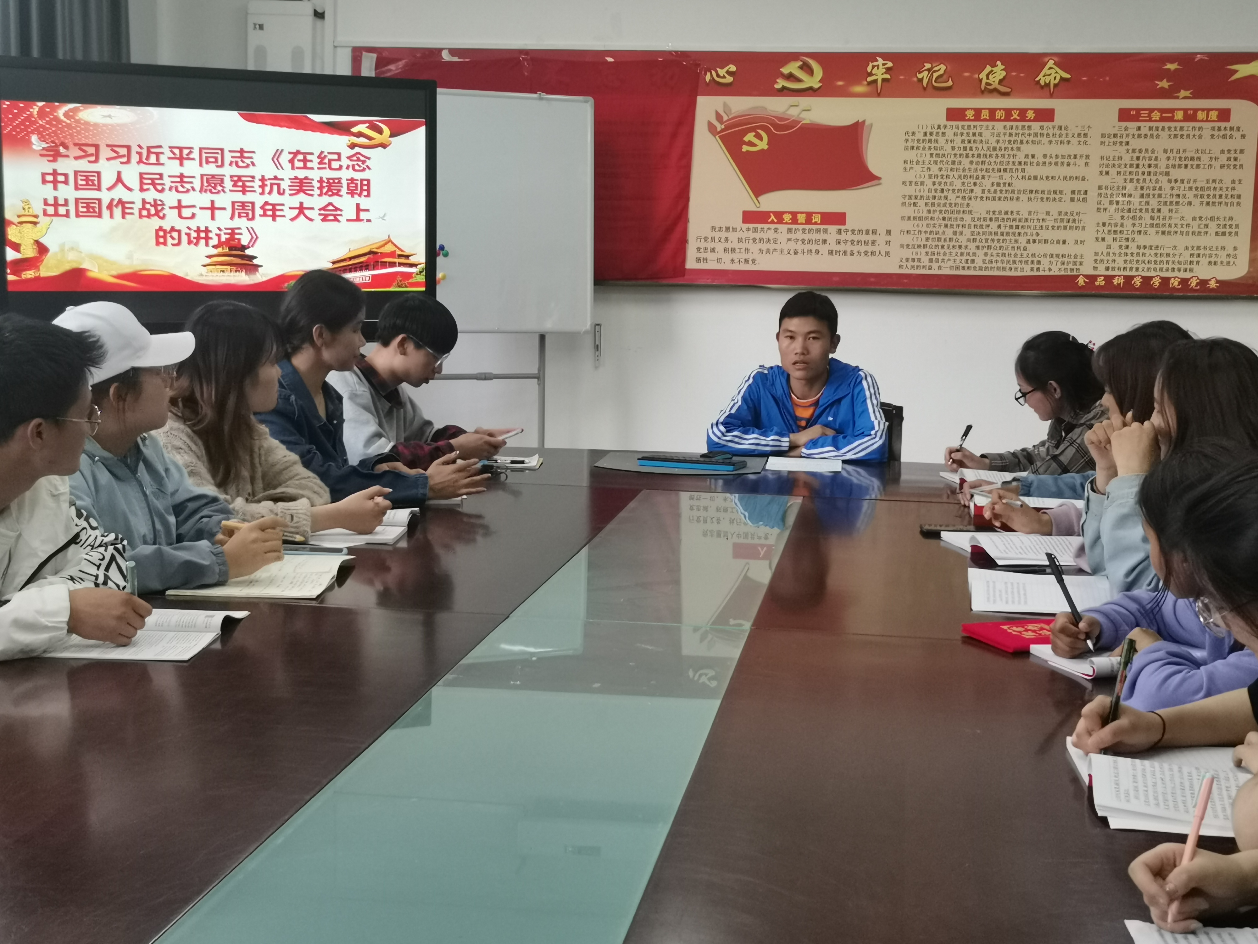 图片1.png 图片1.png