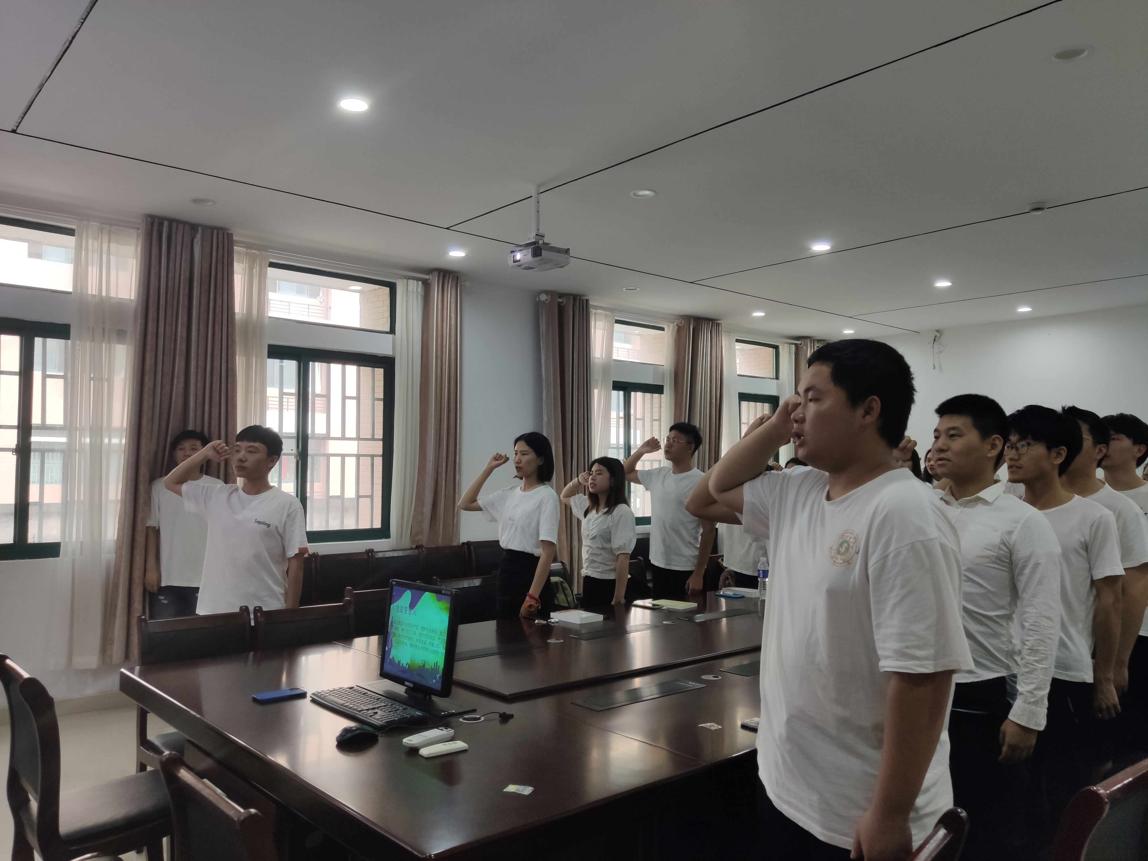 微信图片_20210618223648.jpg