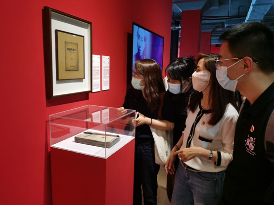 20210527_085805_380.png 2.png