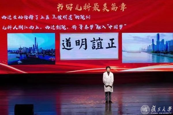 image003.jpg image003.jpg