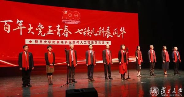 image005.jpg image005.jpg