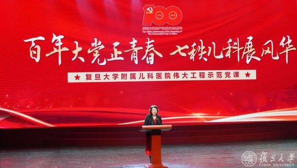 image007.jpg image007.jpg