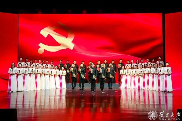 image009.jpg image009.jpg