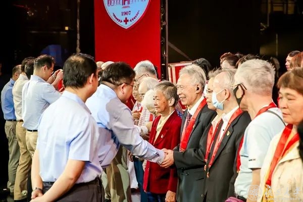 image011.jpg image011.jpg