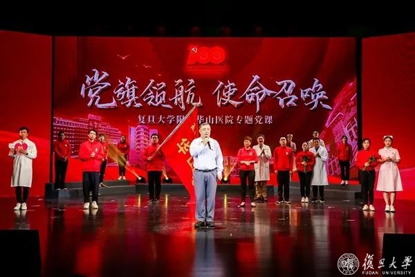 image013.jpg image013.jpg