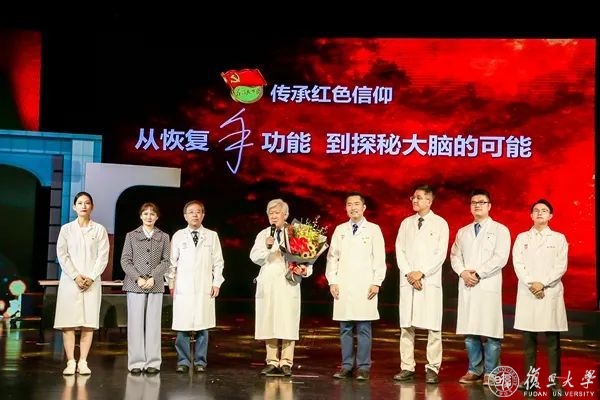 image015.jpg image015.jpg