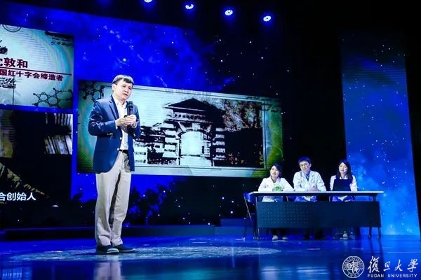 image017.jpg image017.jpg