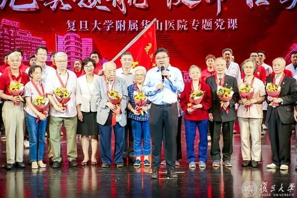 image019.jpg image019.jpg