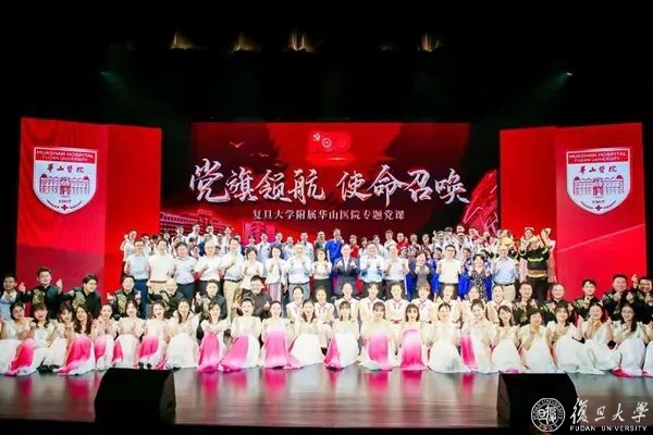 image021.jpg image021.jpg