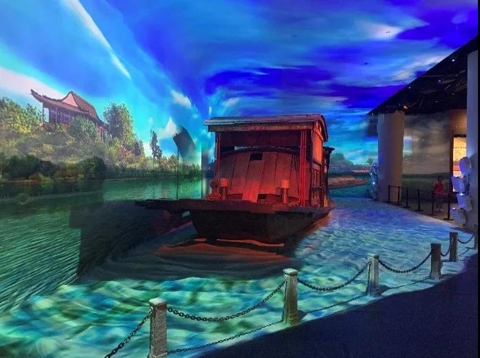 微信图片_20210623110826.jpg 微信图片_20210623110826.jpg