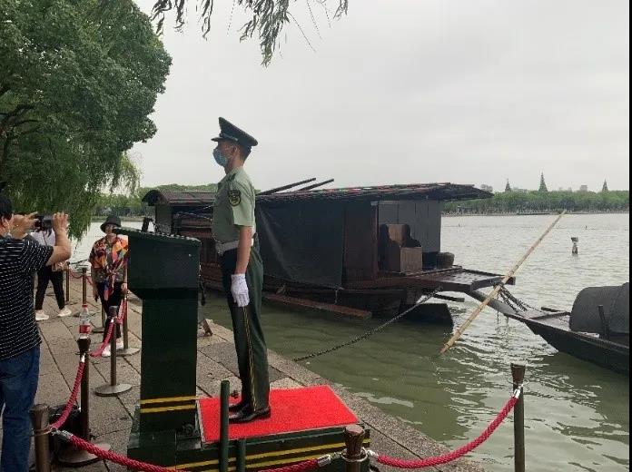 微信图片_20210623111010.jpg 微信图片_20210623111010.jpg