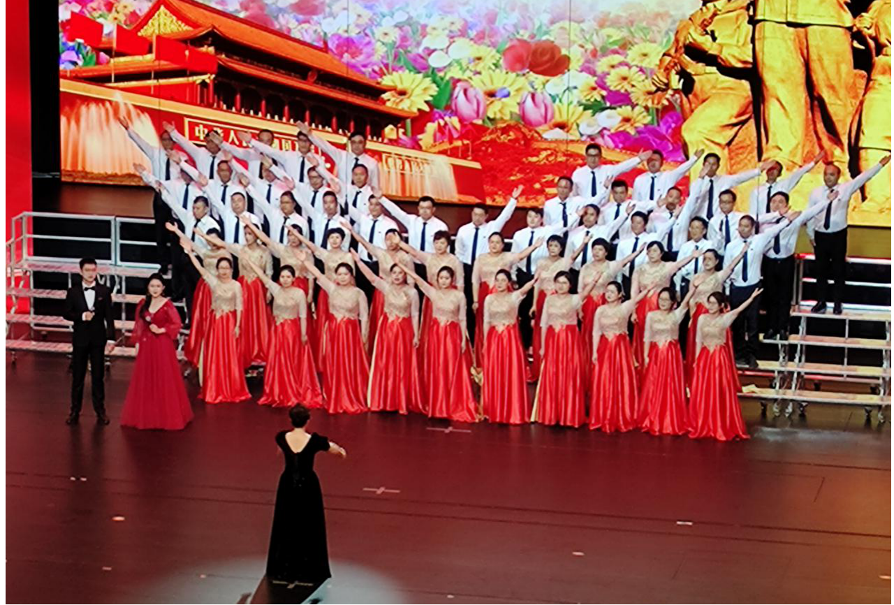 机电工程学院党委参加教职工合唱比赛.png 机电工程学院党委参加教职工合唱比赛.png