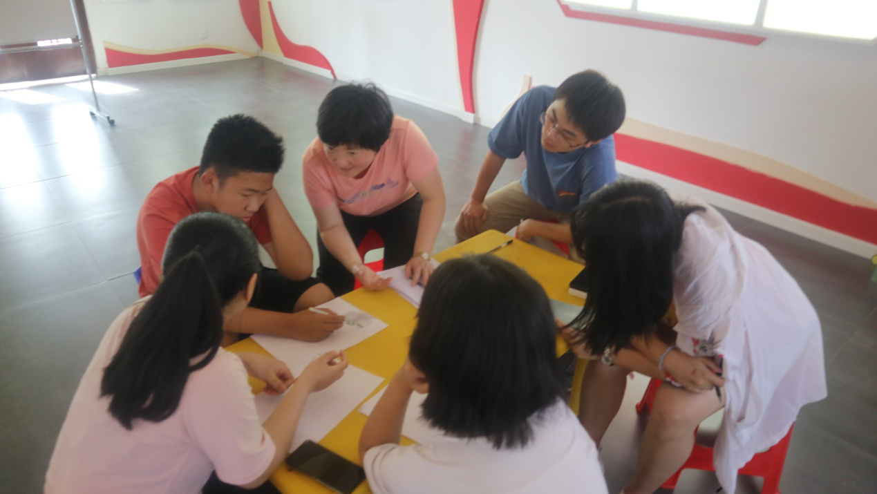图片3.png 图片3.png