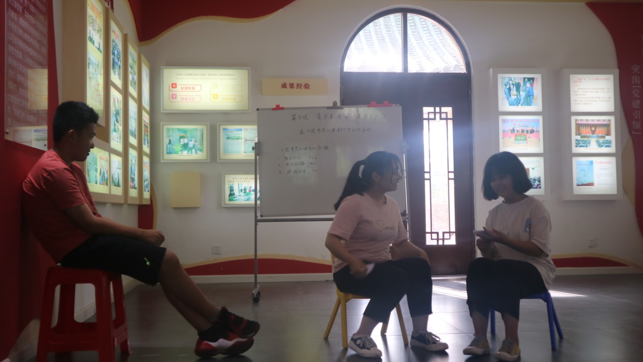 图片4.png 图片4.png