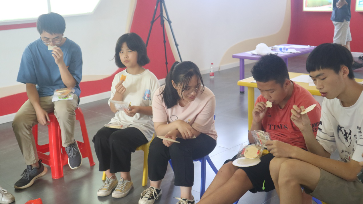 图片8.png 图片8.png
