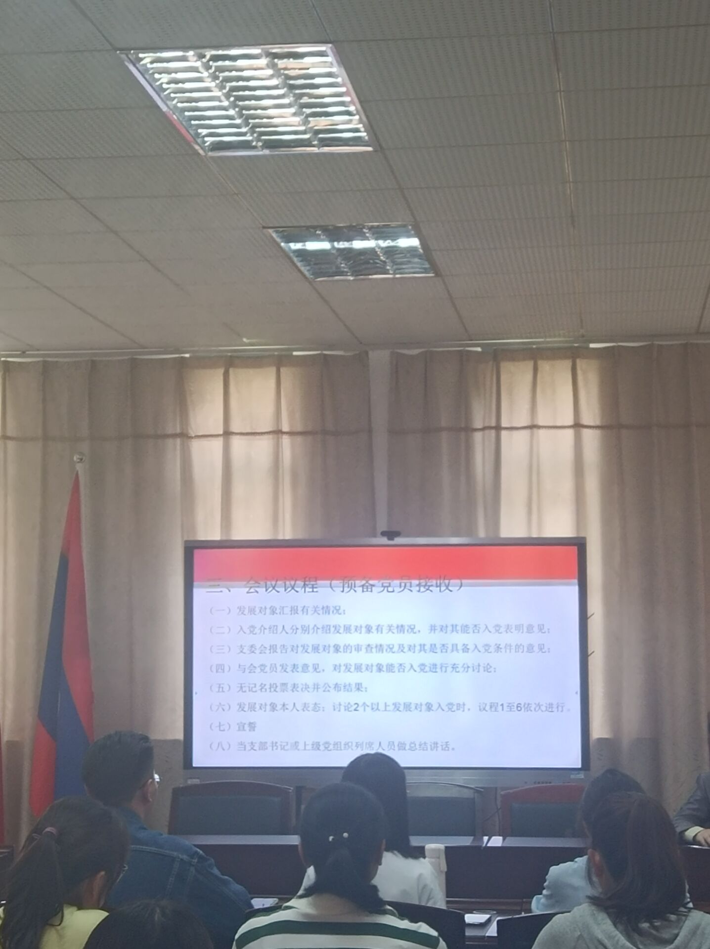 DE907BB7B0D6D5005959E696A6AFC531