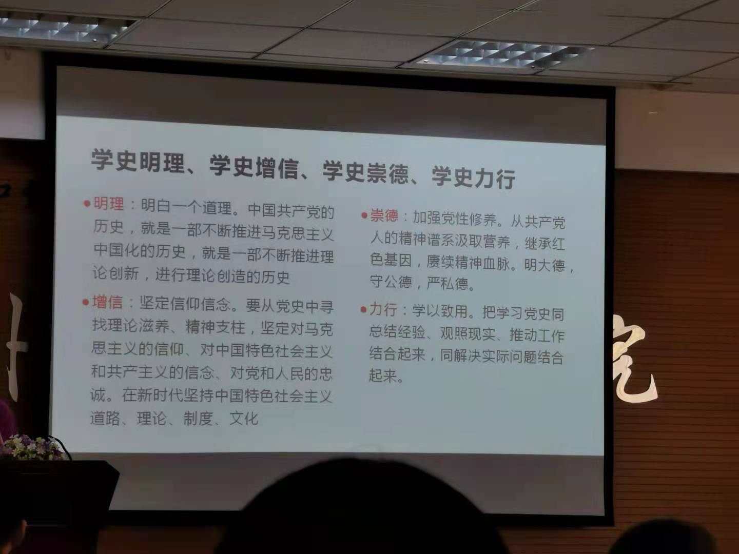3.jpg 3.jpg
