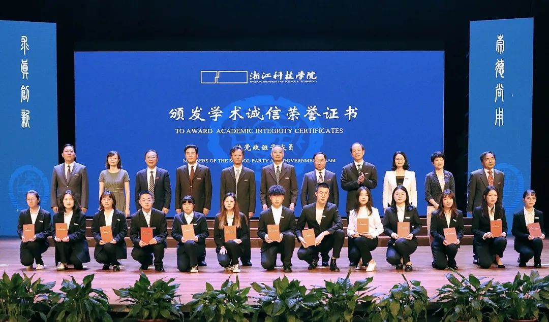 微信图片_20210624164753.jpg