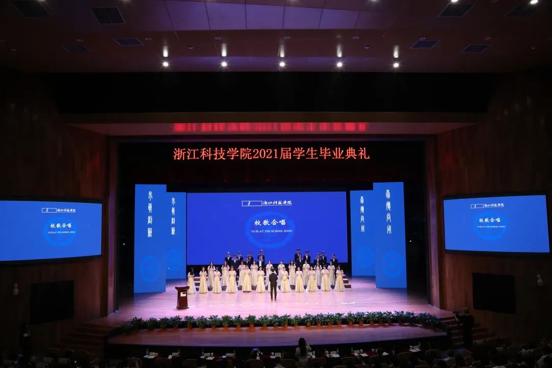 微信图片_20210624164806.jpg