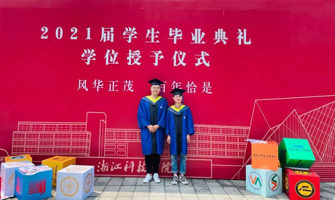 微信图片_20210624164819.jpg