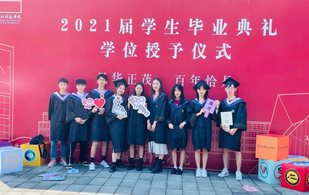 微信图片_20210624164832.jpg