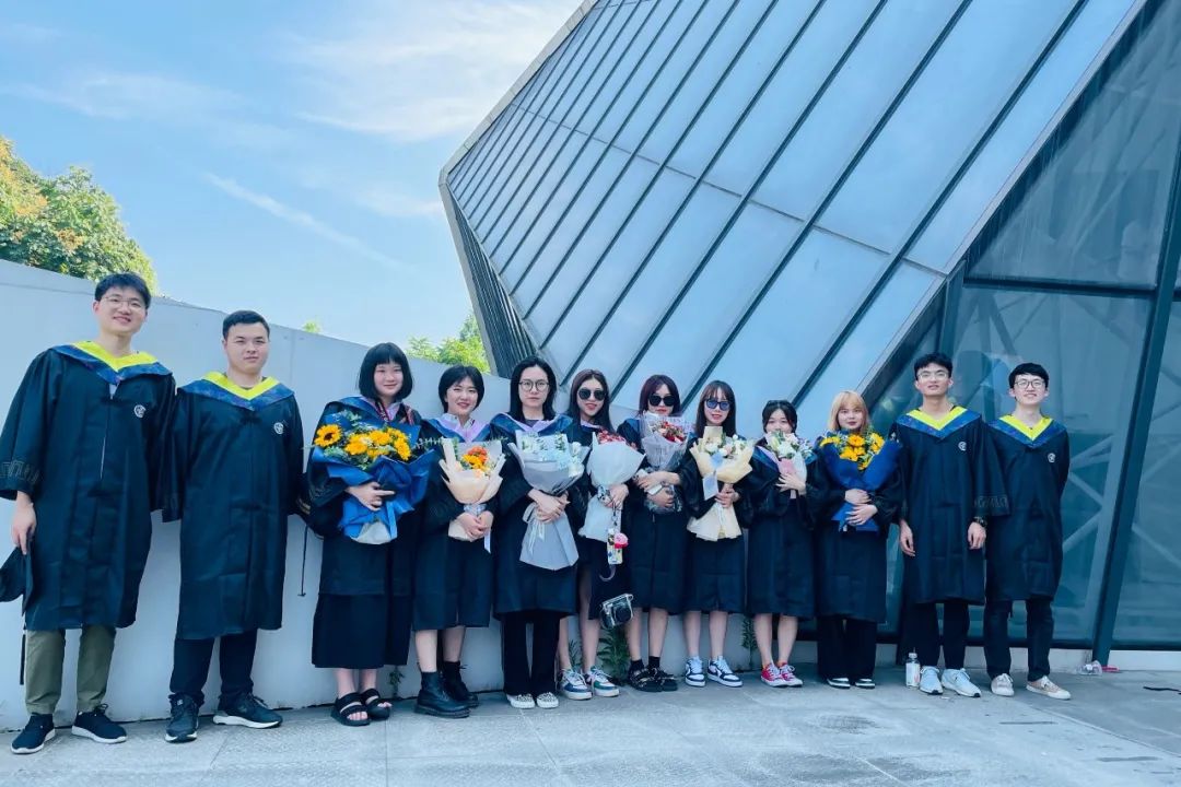 微信图片_20210624164933.jpg