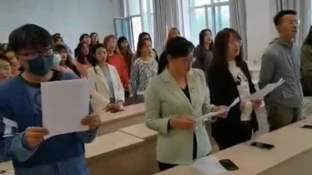 简报1.jpg