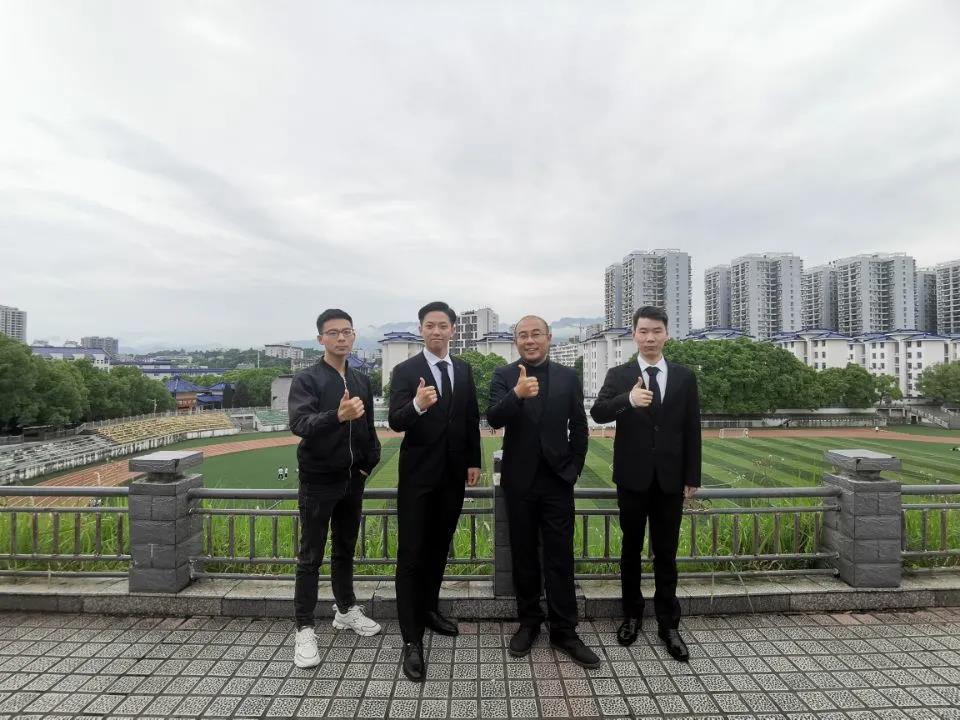 微信图片_20210623233828.jpg 微信图片_20210623233828.jpg