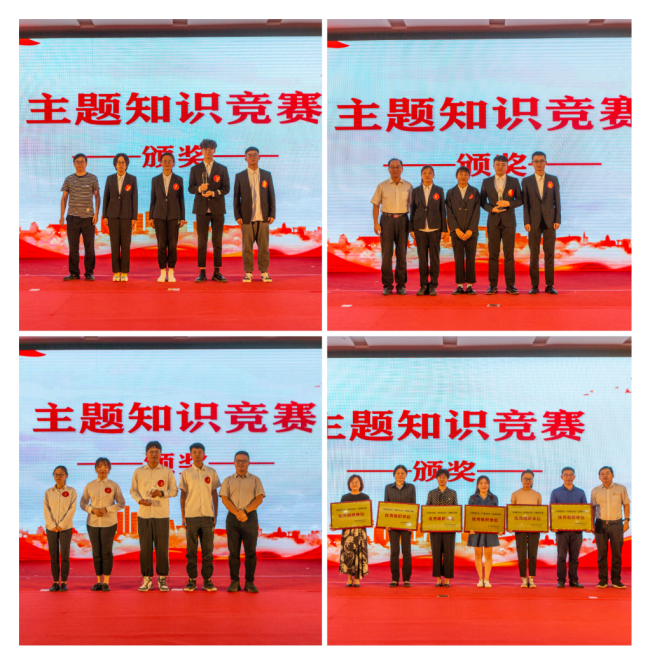 图片4.png 图片4.png