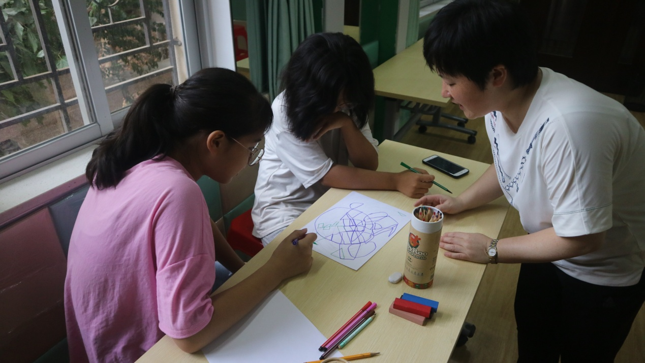 图片2.png 图片2.png