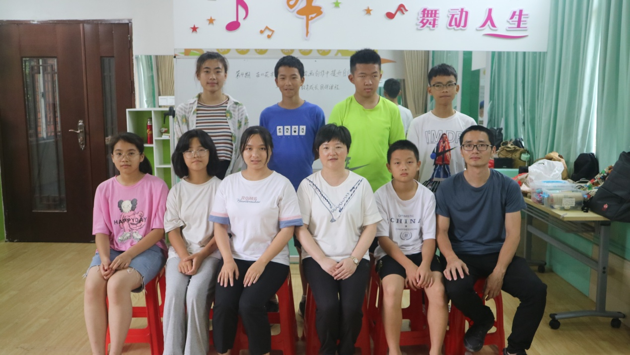 图片6.png 图片6.png